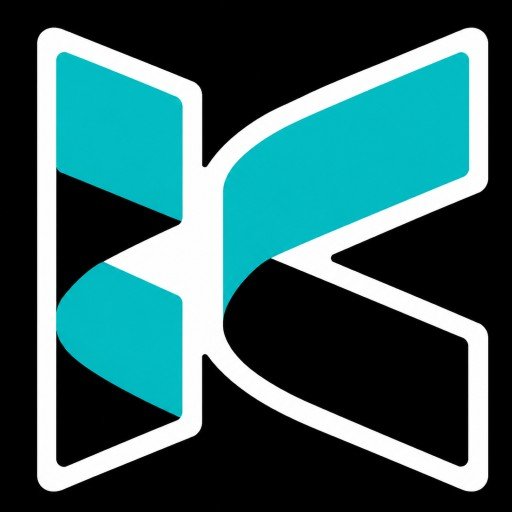 Modem Meta Tool